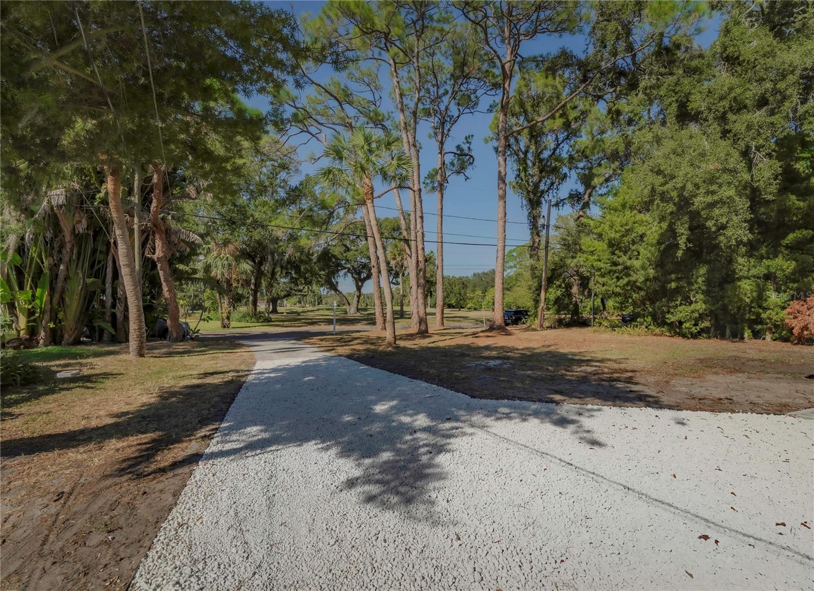 LAKEWOOD ESTATES SEC A - Residential Lease