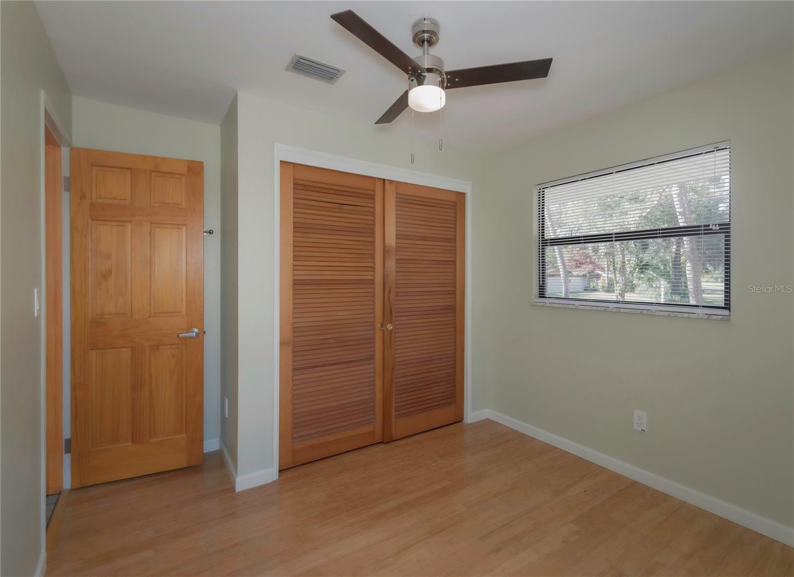 LAKEWOOD ESTATES SEC A - Residential Lease