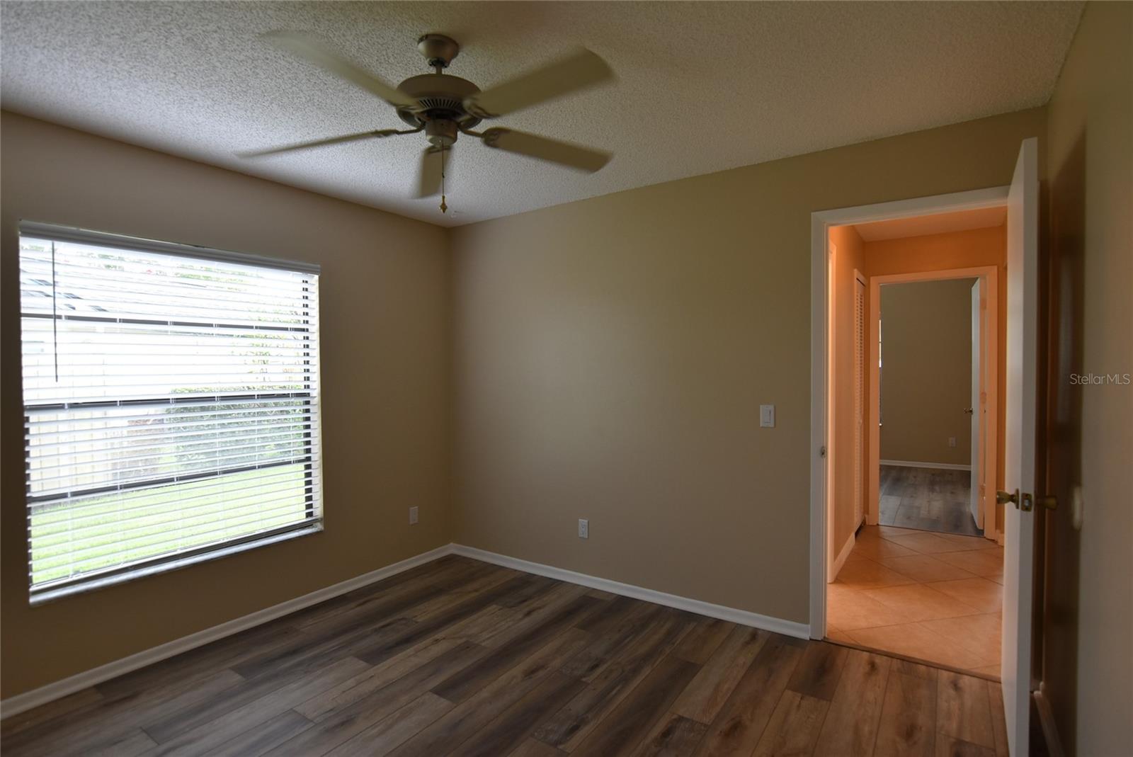 ALAFAYA WOODS PH 5 - Residential