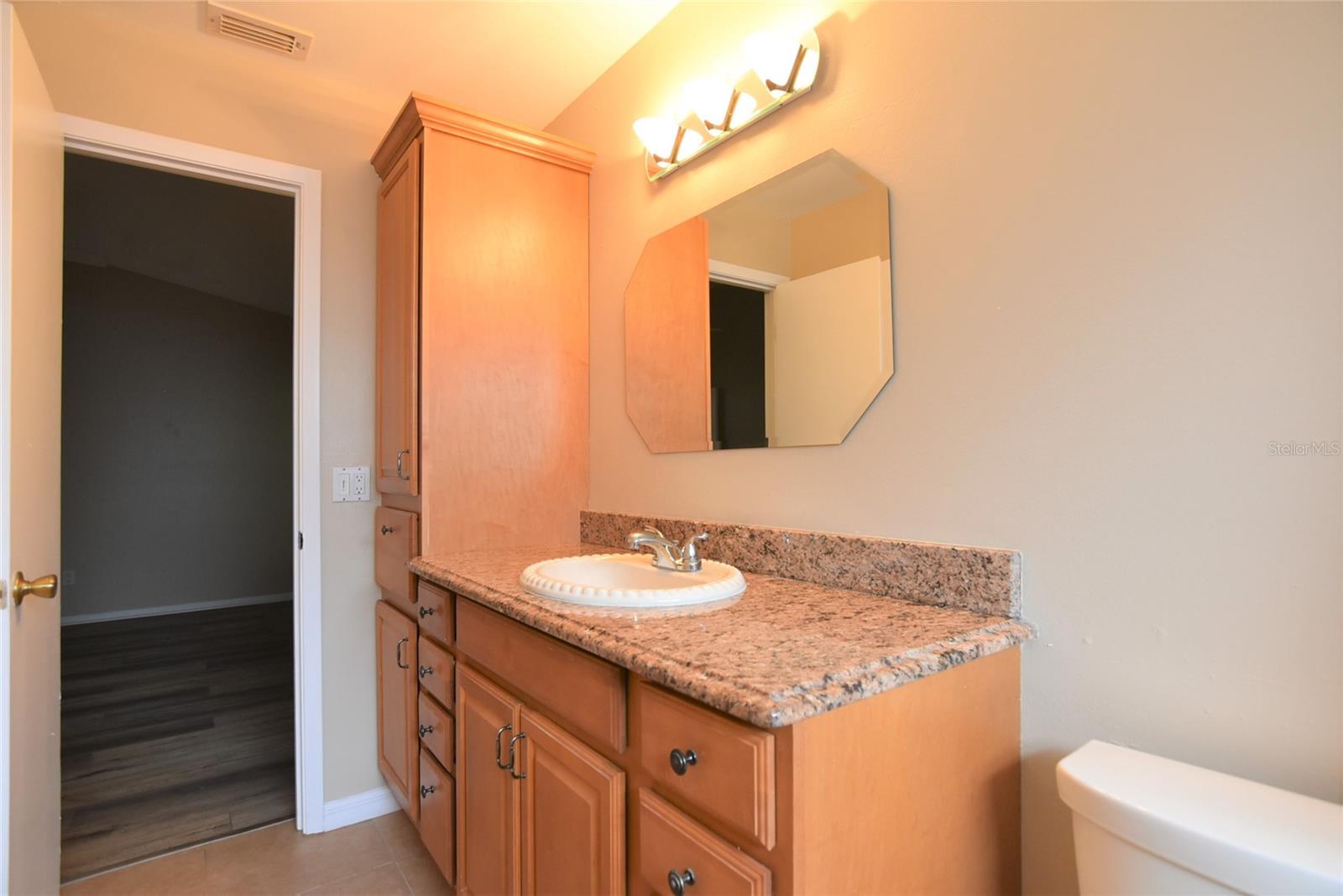 ALAFAYA WOODS PH 5 - Residential