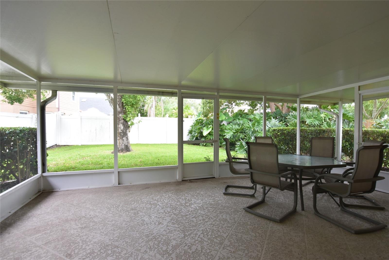 ALAFAYA WOODS PH 5 - Residential