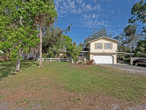 Featured picture for the property A4635073