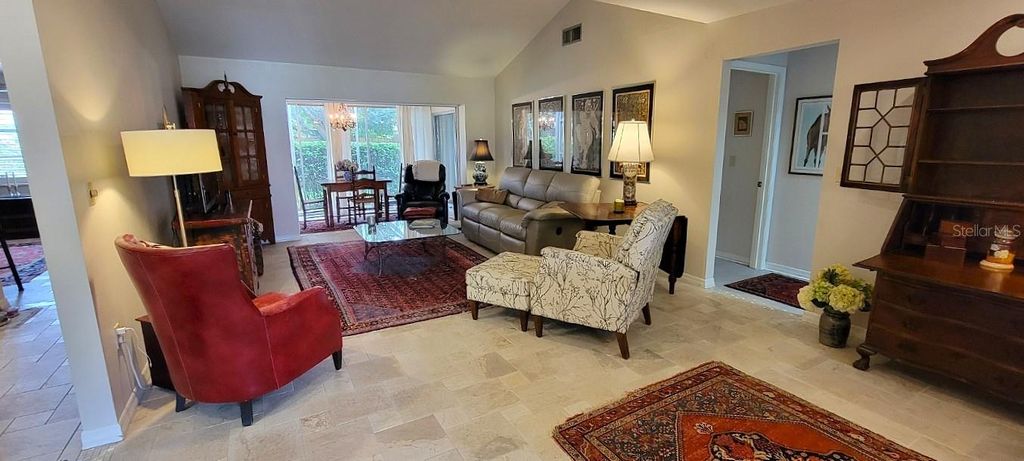 Photo of 3807 El Poinier Court #8714, Sarasota, FL 34232 (MLS # A4663289)