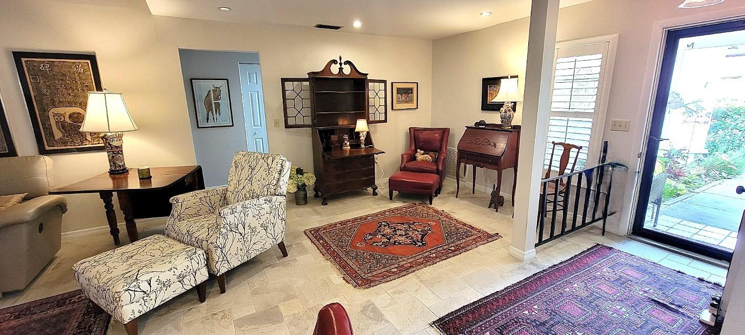 3807 EL POINIER COURT 8714