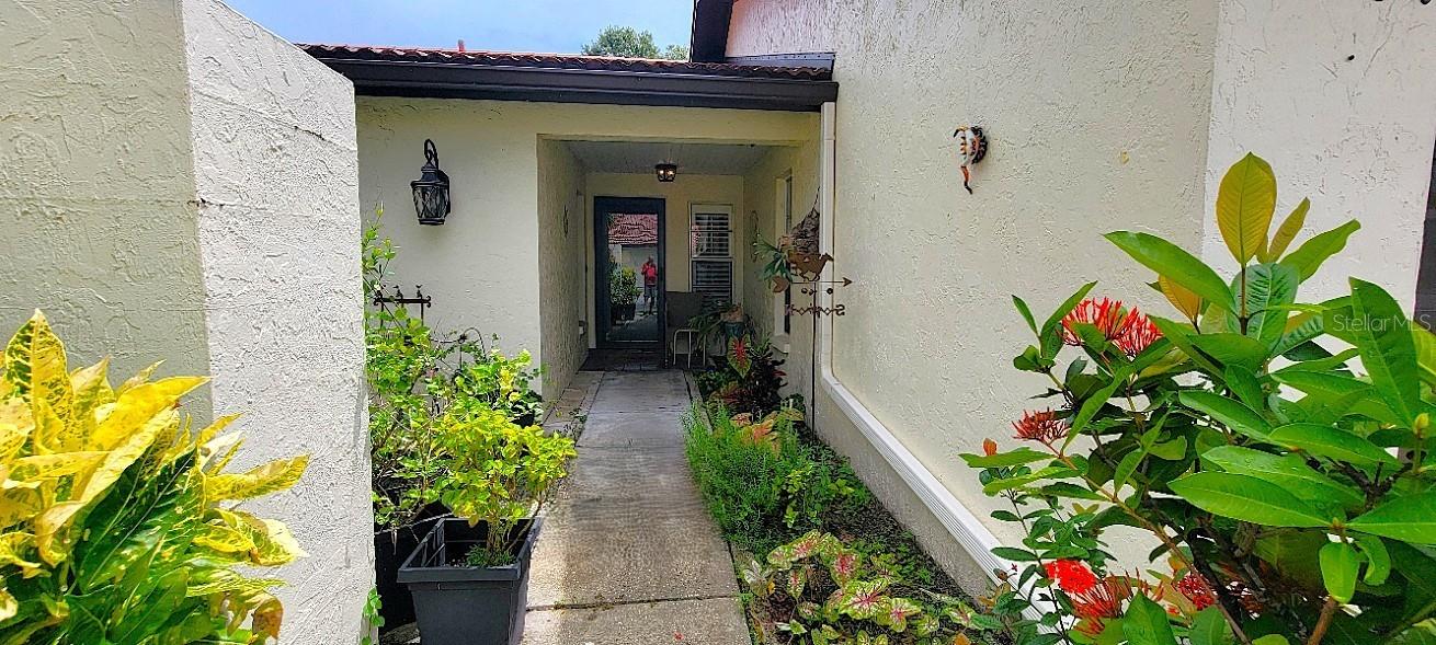 3807 EL POINIER COURT 8714