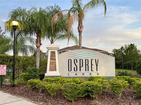 Photo of 8982 Indigo Trail Loop, Riverview, FL 33569 (MLS # TB8546048)