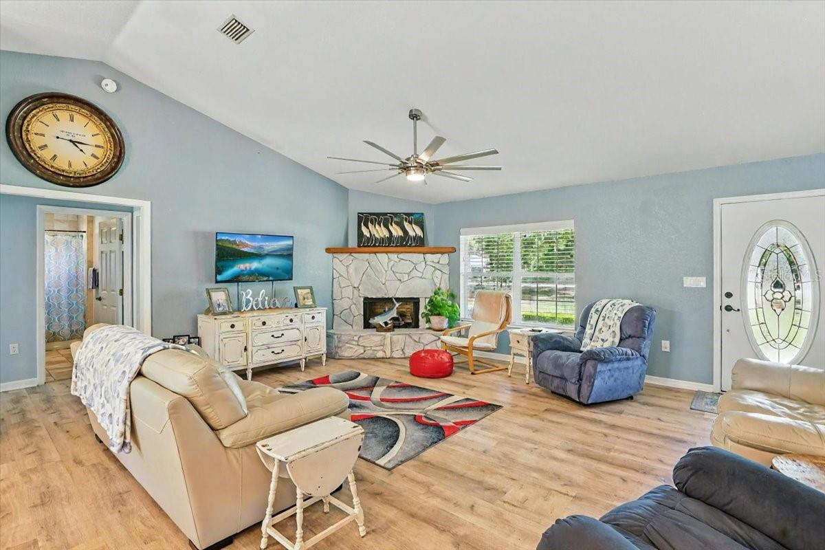 7061 NW 112TH PLACE