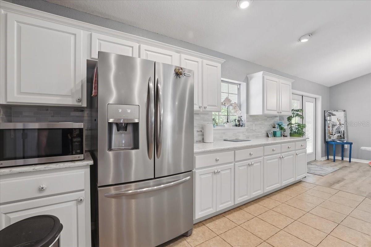 7061 NW 112TH PLACE