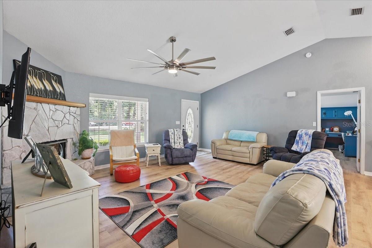 7061 NW 112TH PLACE