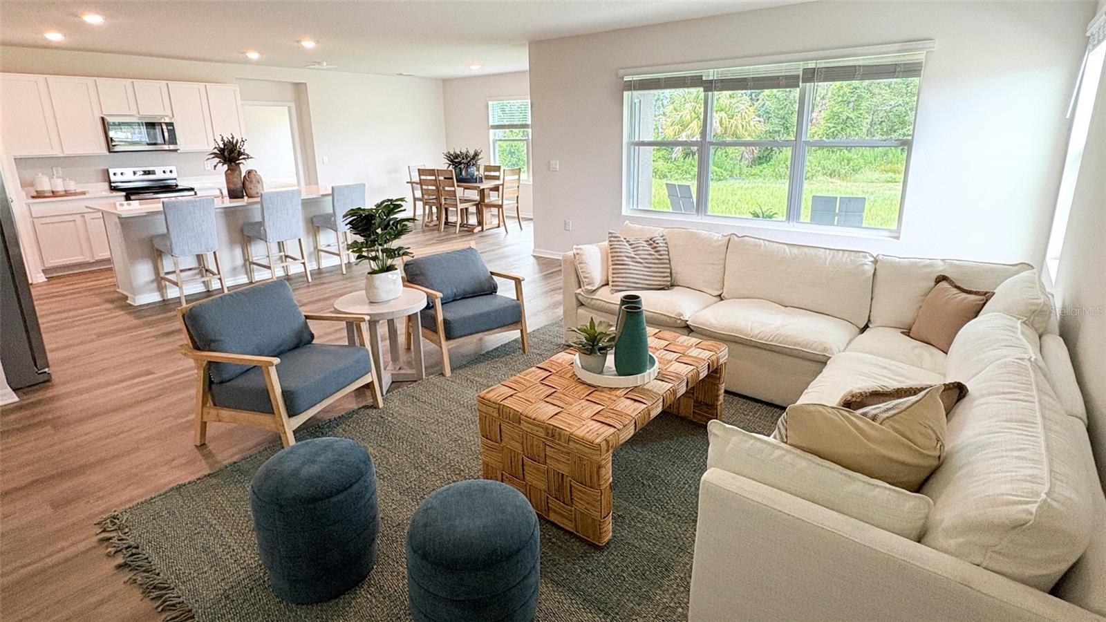 17506 WHISKEY CREEK TRAIL