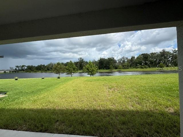 17506 WHISKEY CREEK TRAIL