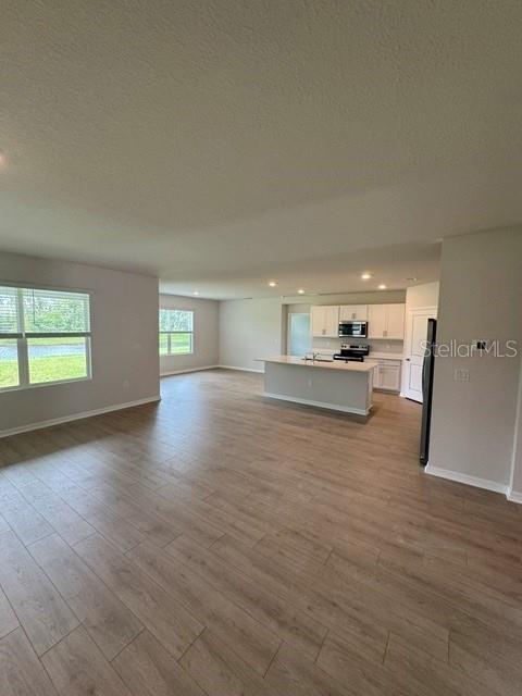 17506 WHISKEY CREEK TRAIL