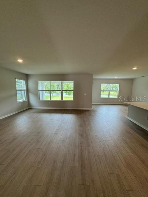 17506 WHISKEY CREEK TRAIL