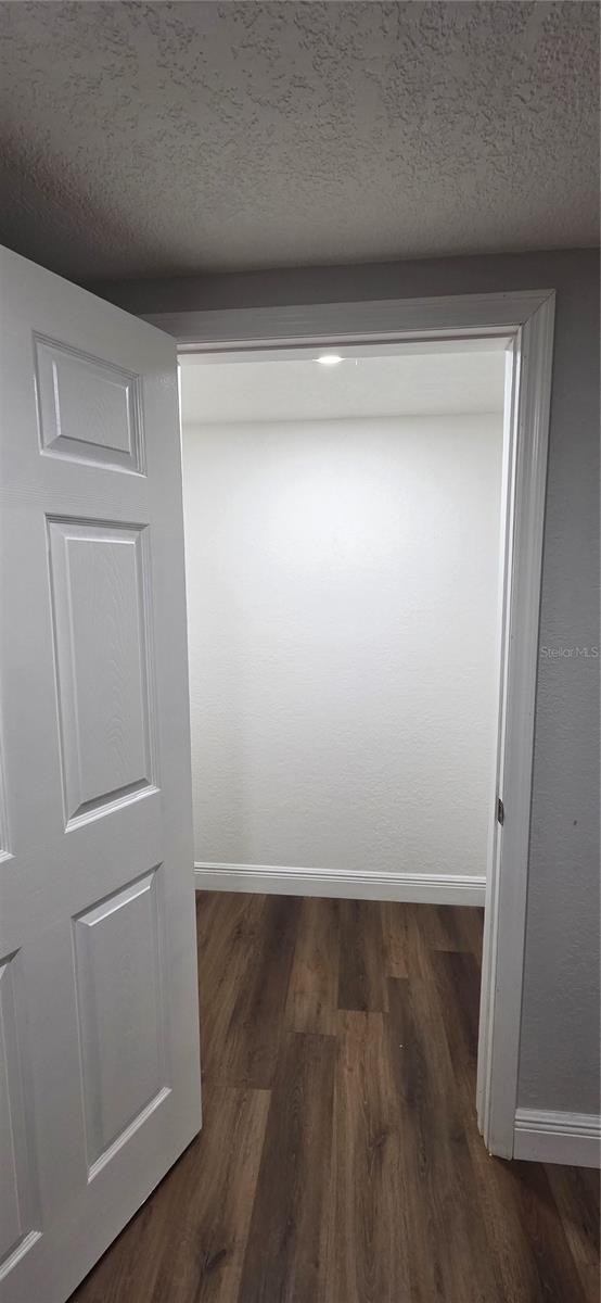 COLONIAL TERRACE - Residential