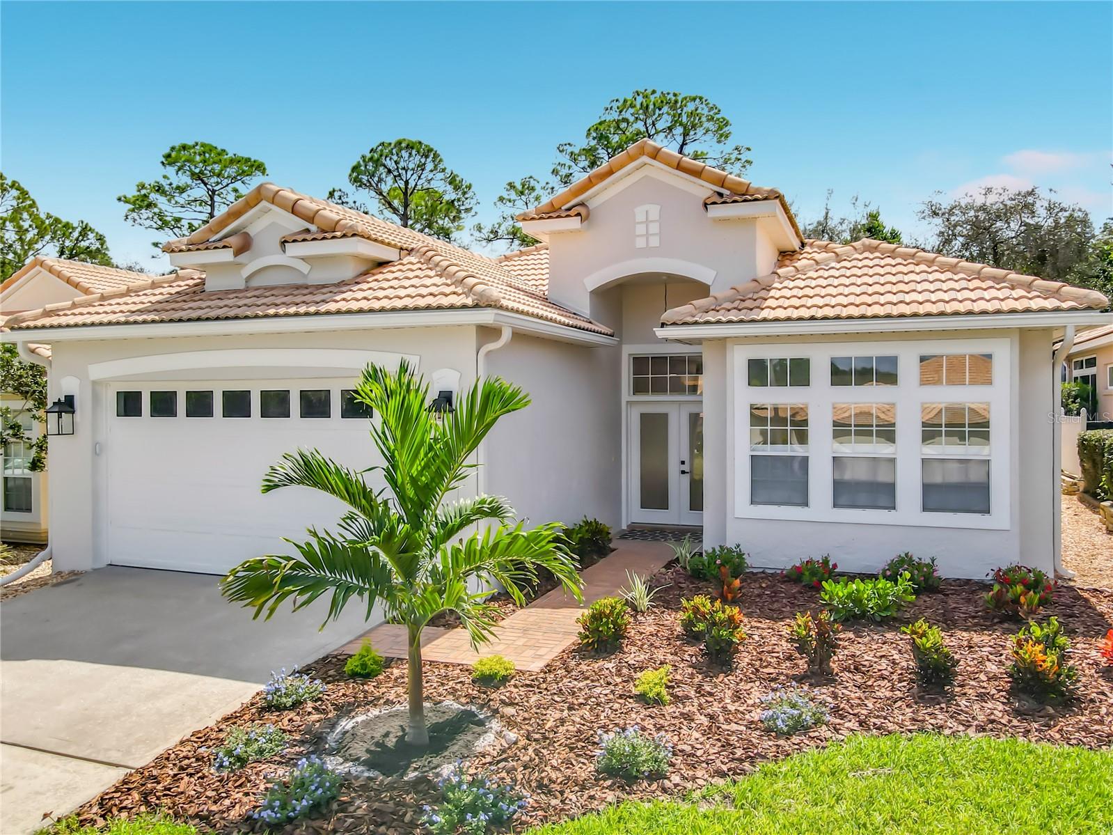 433 FENWICK CT