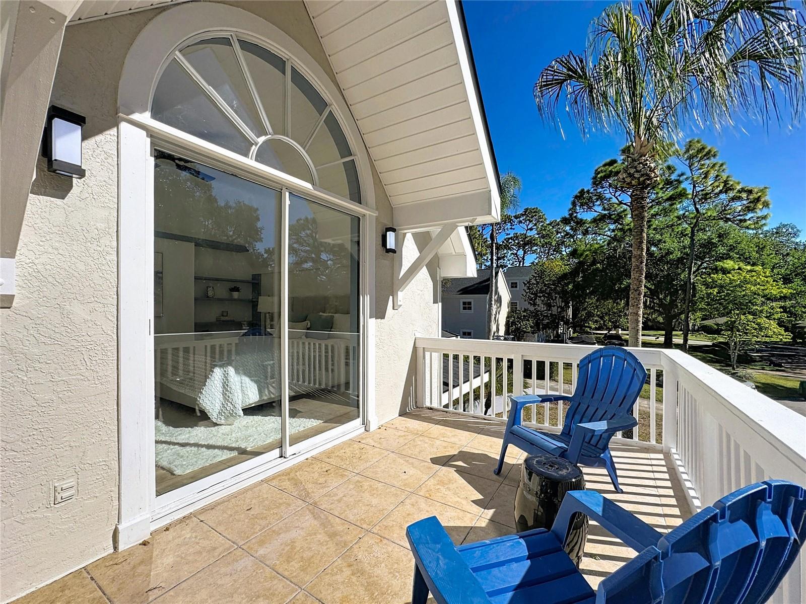 LAKE BINGHAM WOODS EAST - Residential