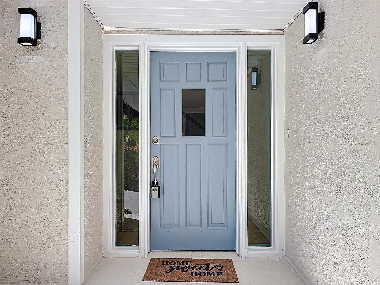 LAKE BINGHAM WOODS EAST - Residential