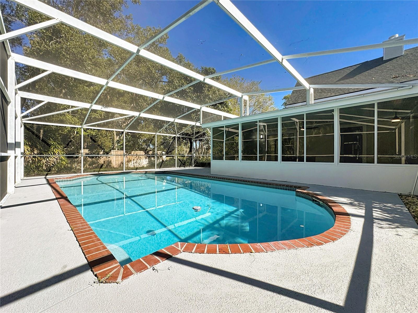 LAKE BINGHAM WOODS EAST - Residential