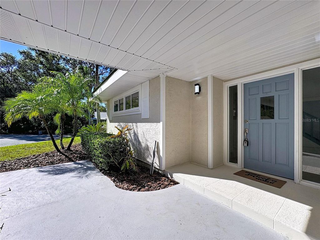 Photo of 506 Oakland Terrace, Lake Mary, FL 32746 (MLS # O6392190)