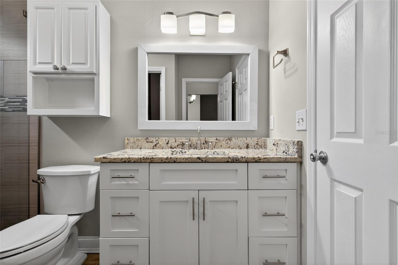 HARBOUR PLACE CITY HOMES A CON - Residential