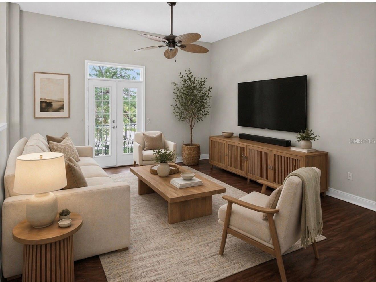 501 KNIGHTS RUN AVENUE 4102