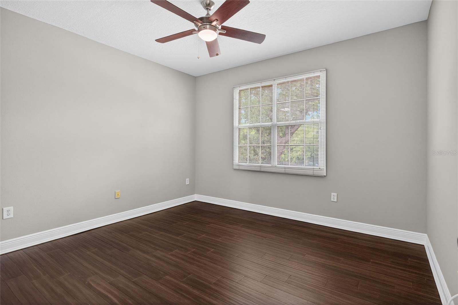 HARBOUR PLACE CITY HOMES A CON - Residential