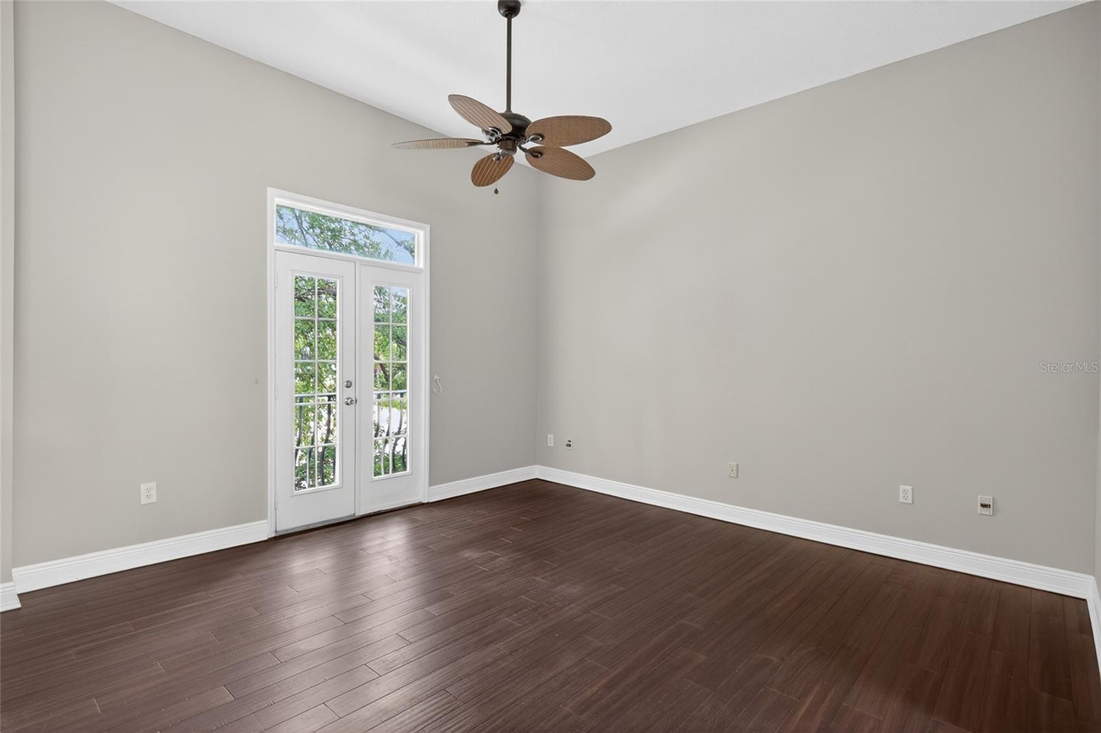 HARBOUR PLACE CITY HOMES A CON - Residential