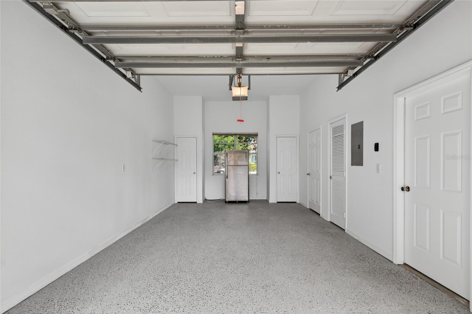 HARBOUR PLACE CITY HOMES A CON - Residential