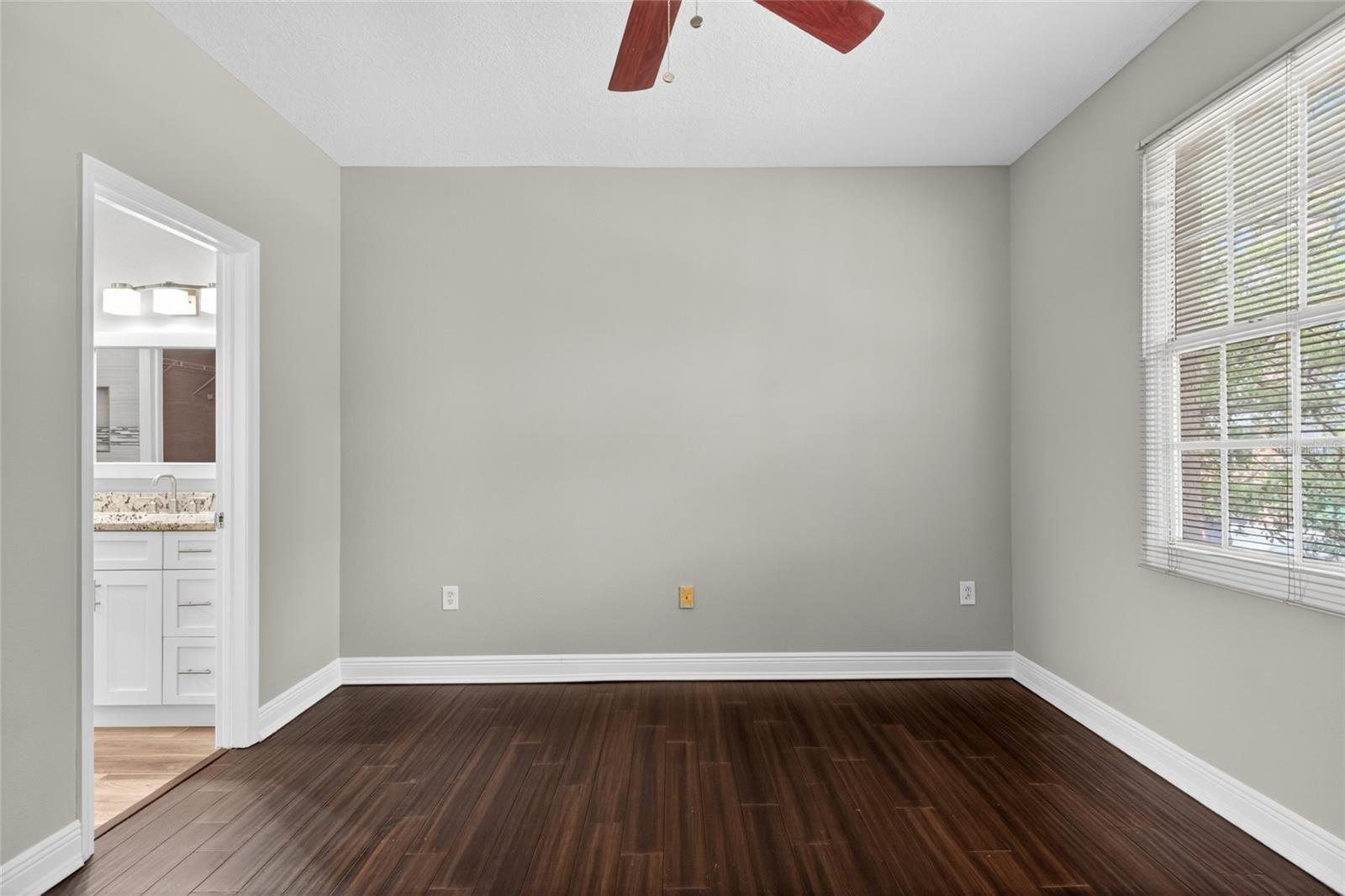 HARBOUR PLACE CITY HOMES A CON - Residential