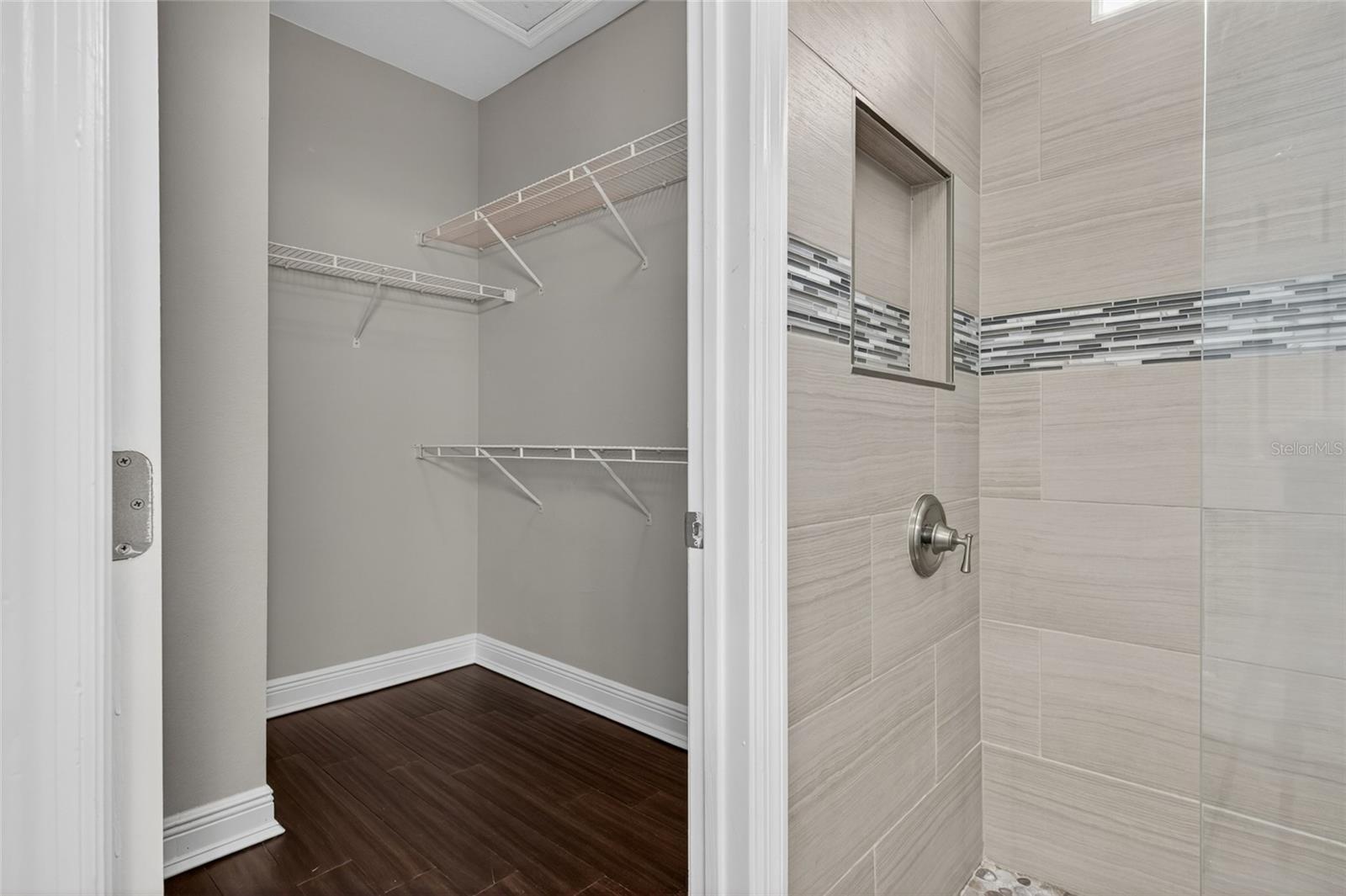 HARBOUR PLACE CITY HOMES A CON - Residential