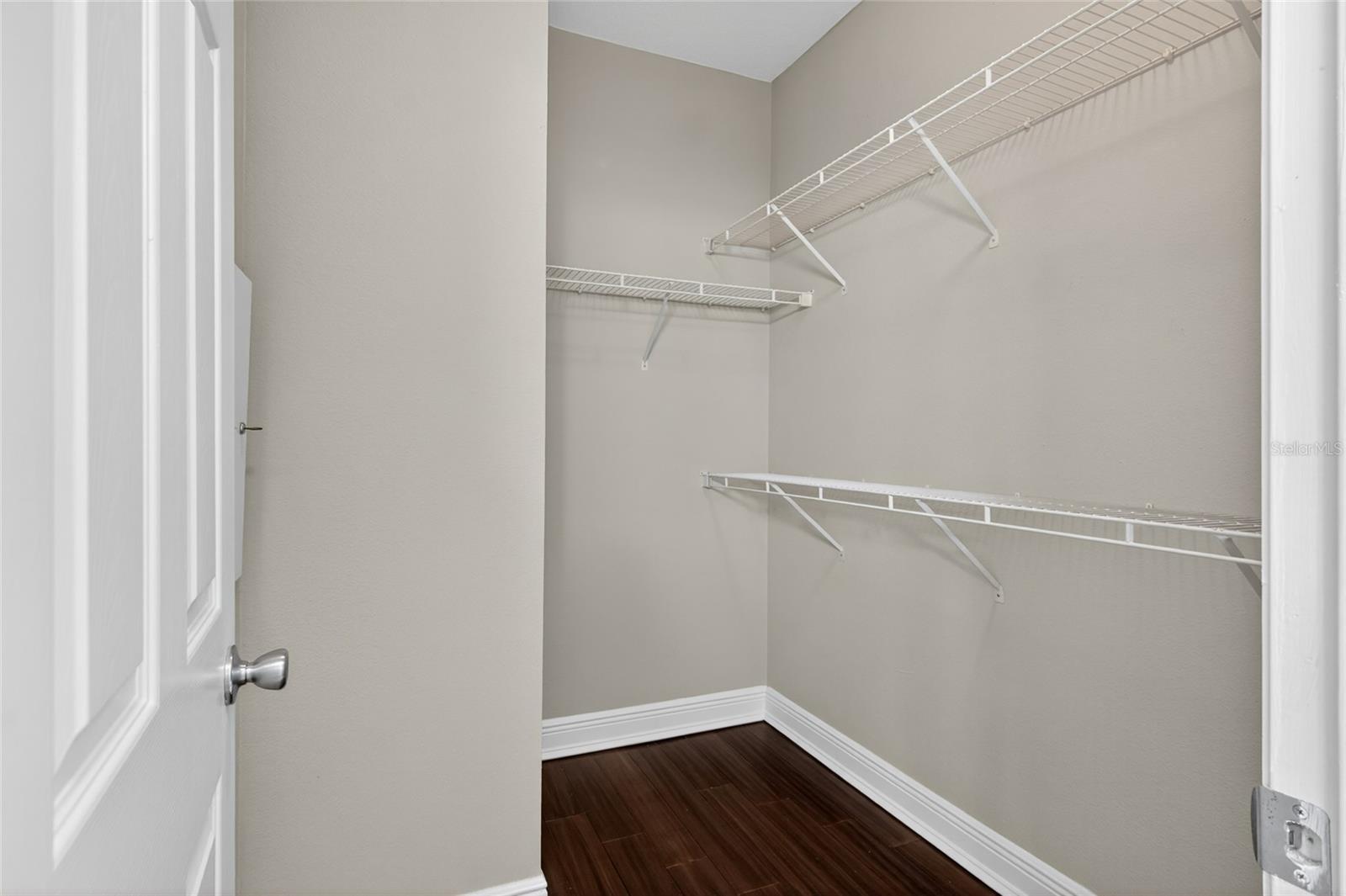 HARBOUR PLACE CITY HOMES A CON - Residential