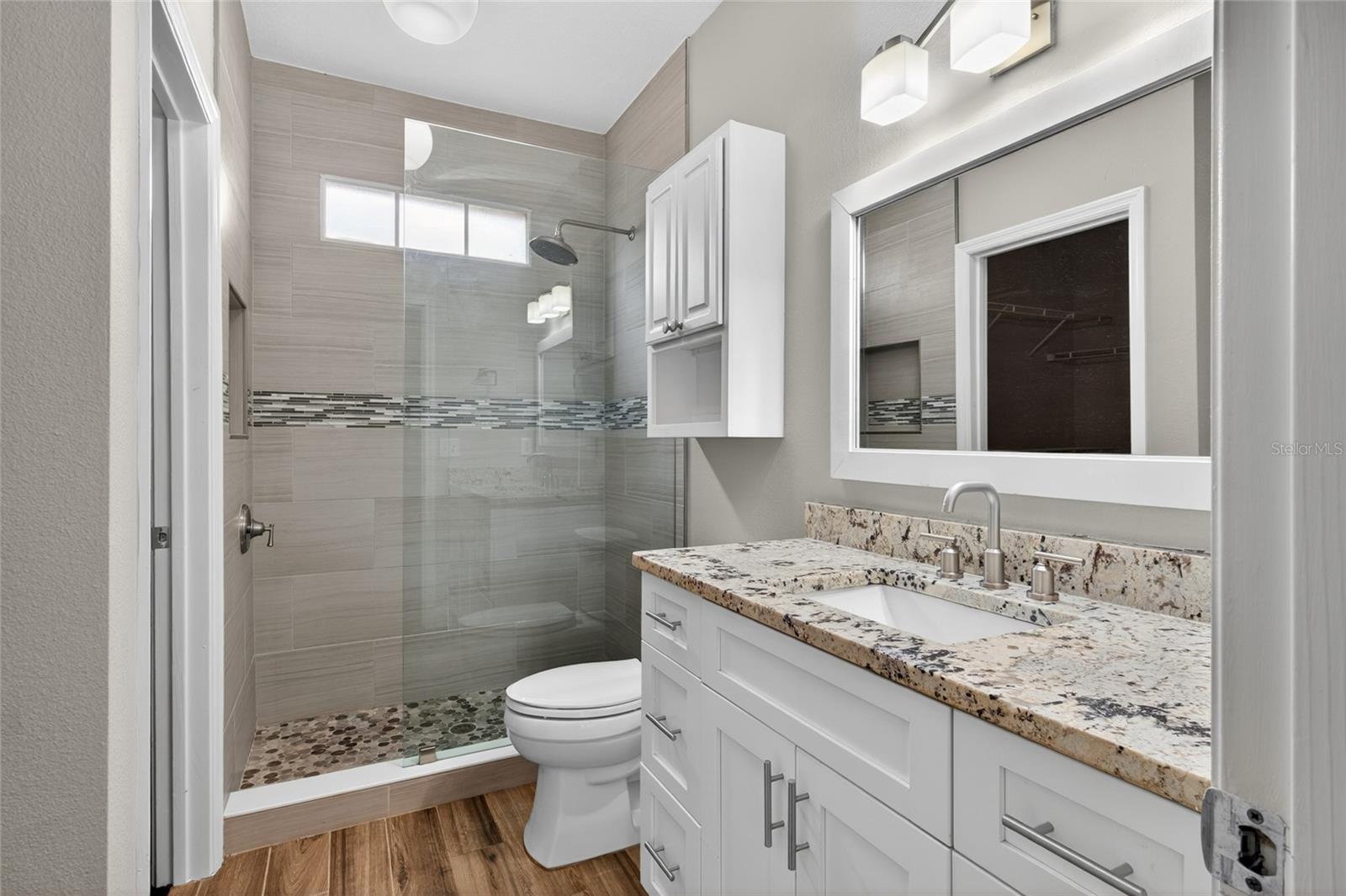 HARBOUR PLACE CITY HOMES A CON - Residential