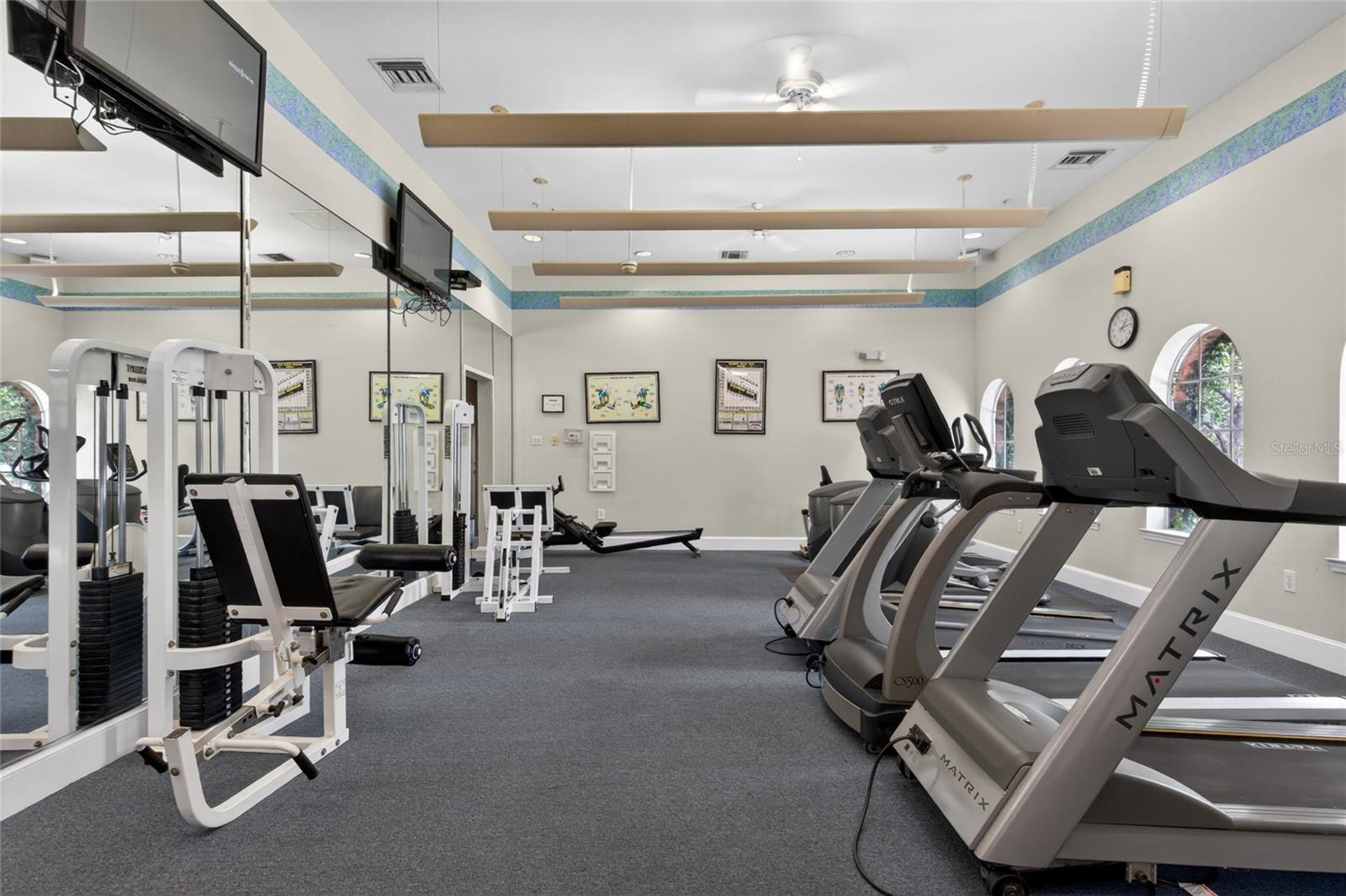 HARBOUR PLACE CITY HOMES A CON - Residential