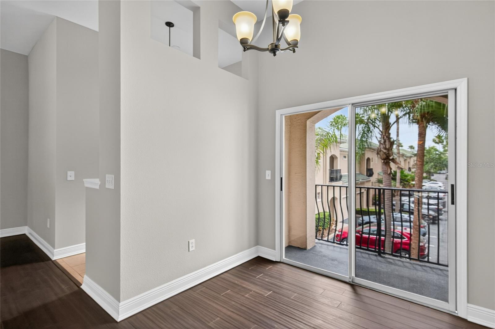 HARBOUR PLACE CITY HOMES A CON - Residential