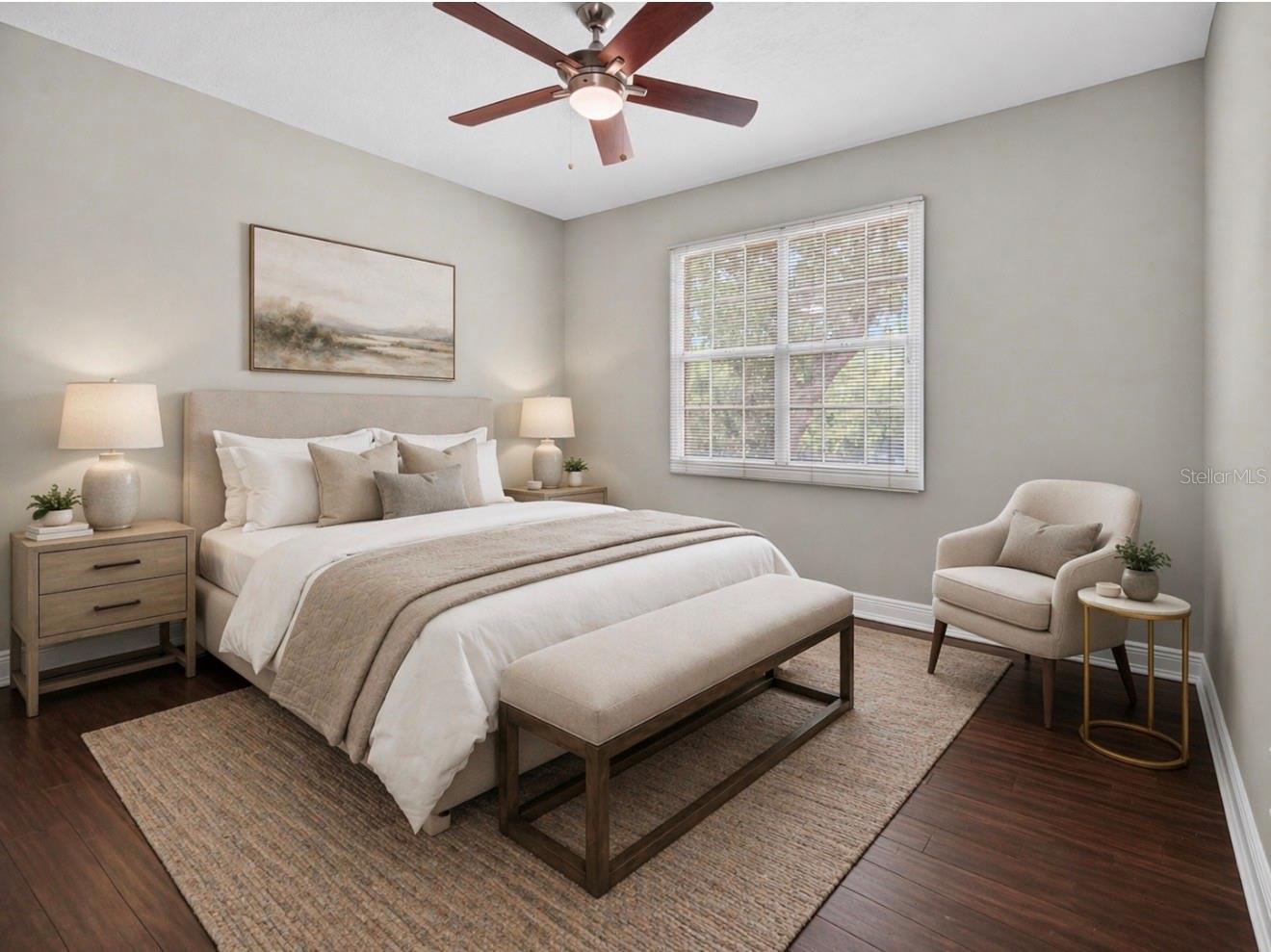 HARBOUR PLACE CITY HOMES A CON - Residential