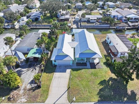 A home in EDGEWATER