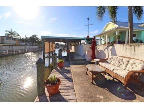 A home in EDGEWATER