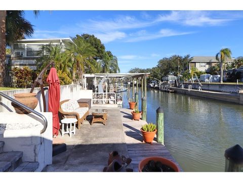 A home in EDGEWATER