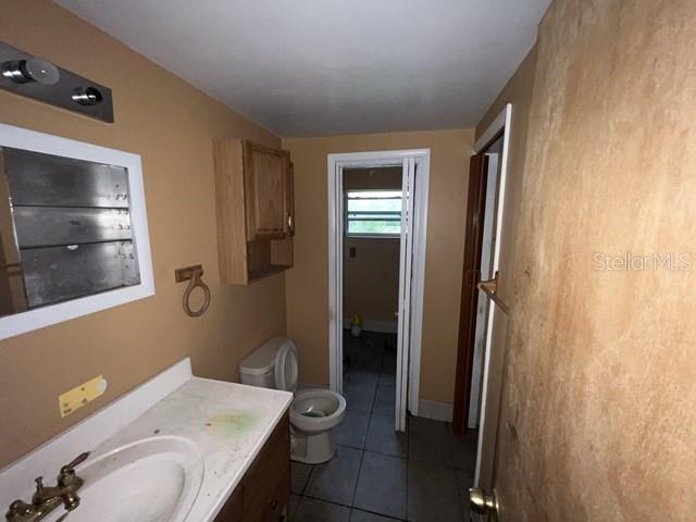 728 SPRINGVIEW DRIVE