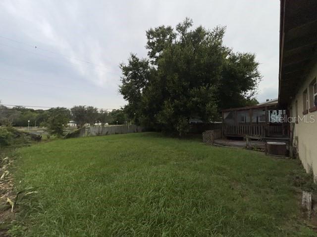 728 SPRINGVIEW DRIVE