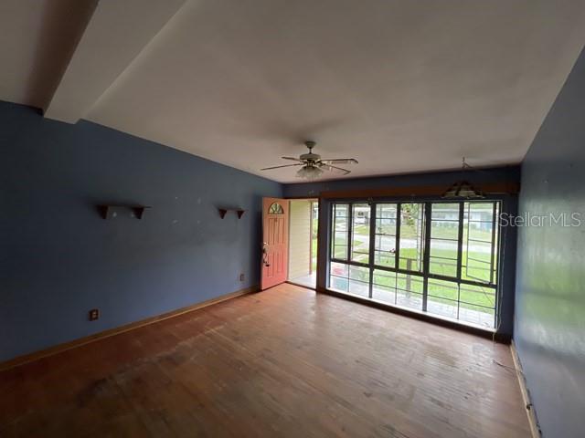 728 SPRINGVIEW DRIVE