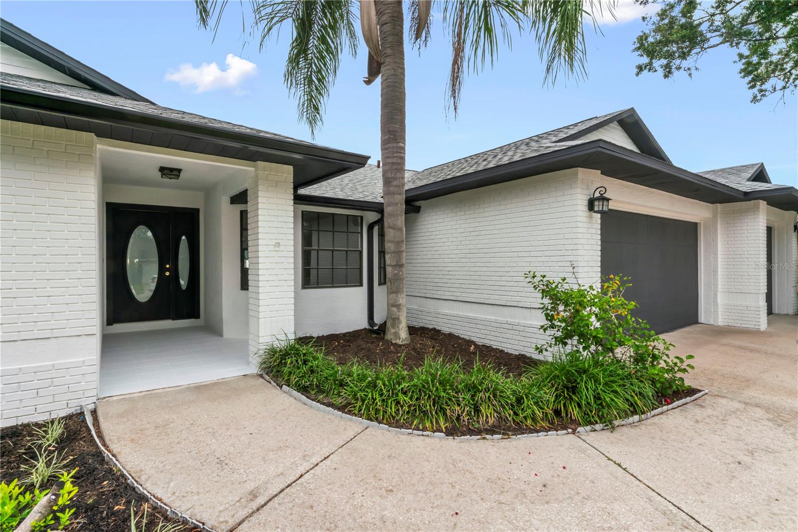 BLOOMINGDALE SEC J J - Residential