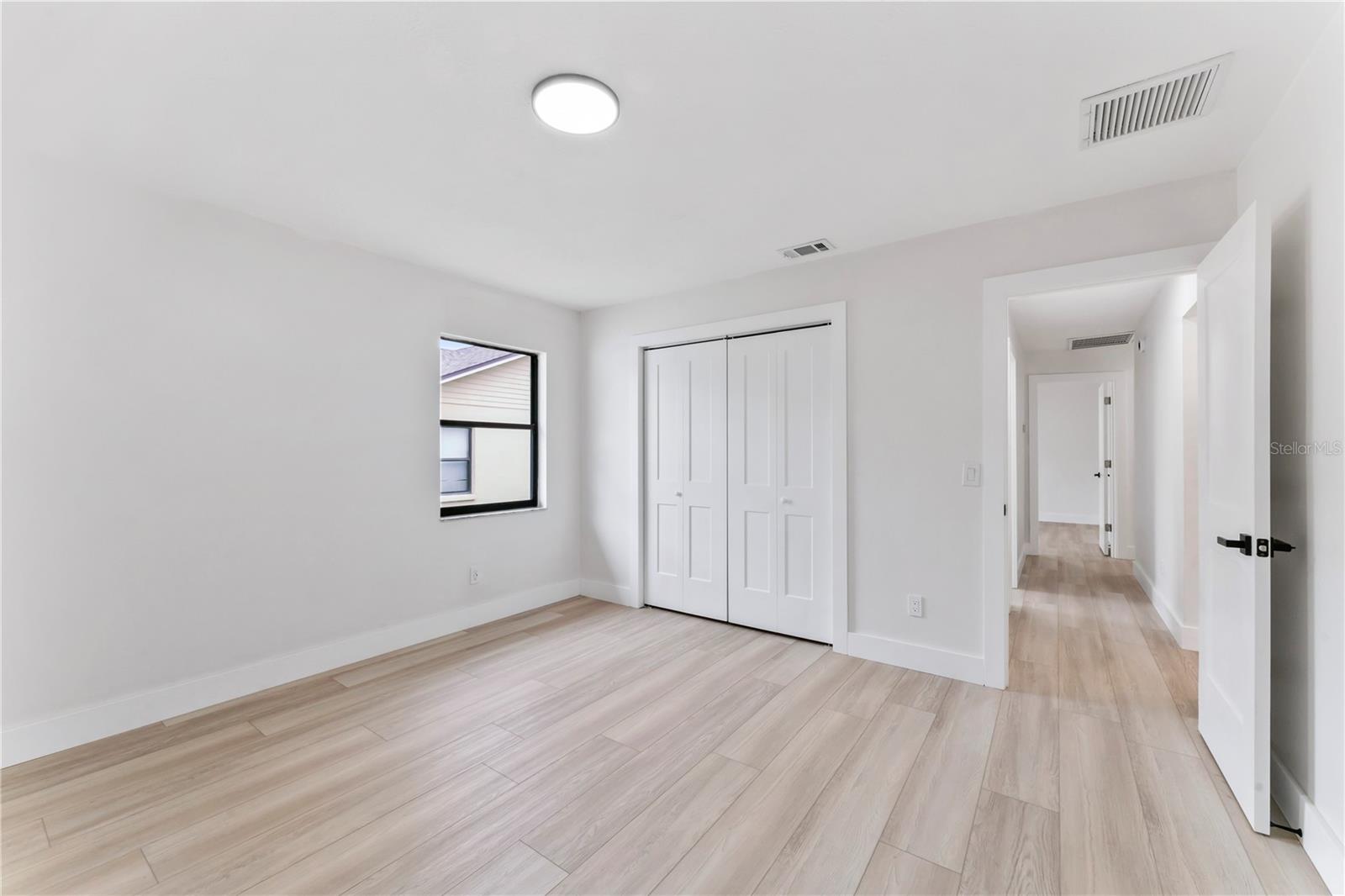 BLOOMINGDALE SEC J J - Residential