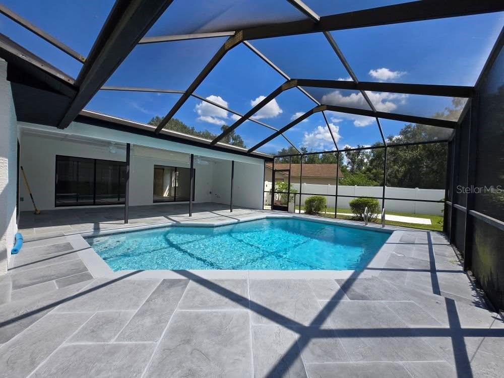 BLOOMINGDALE SEC J J - Residential