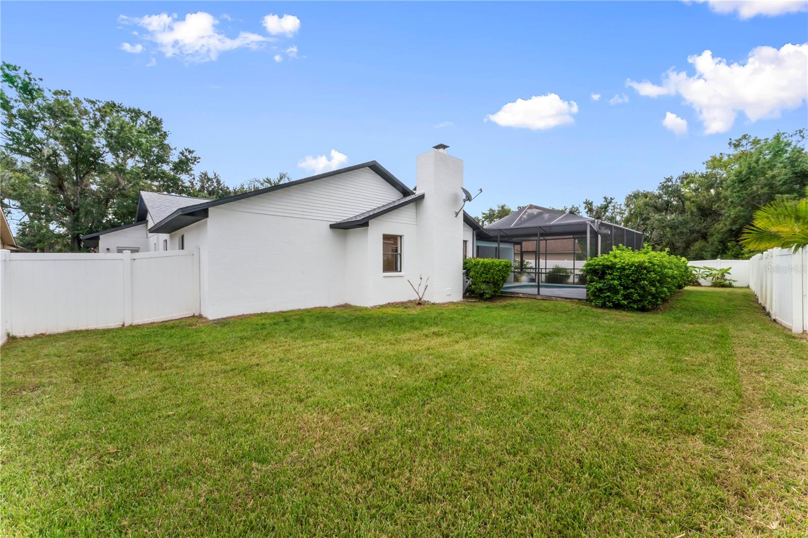 BLOOMINGDALE SEC J J - Residential