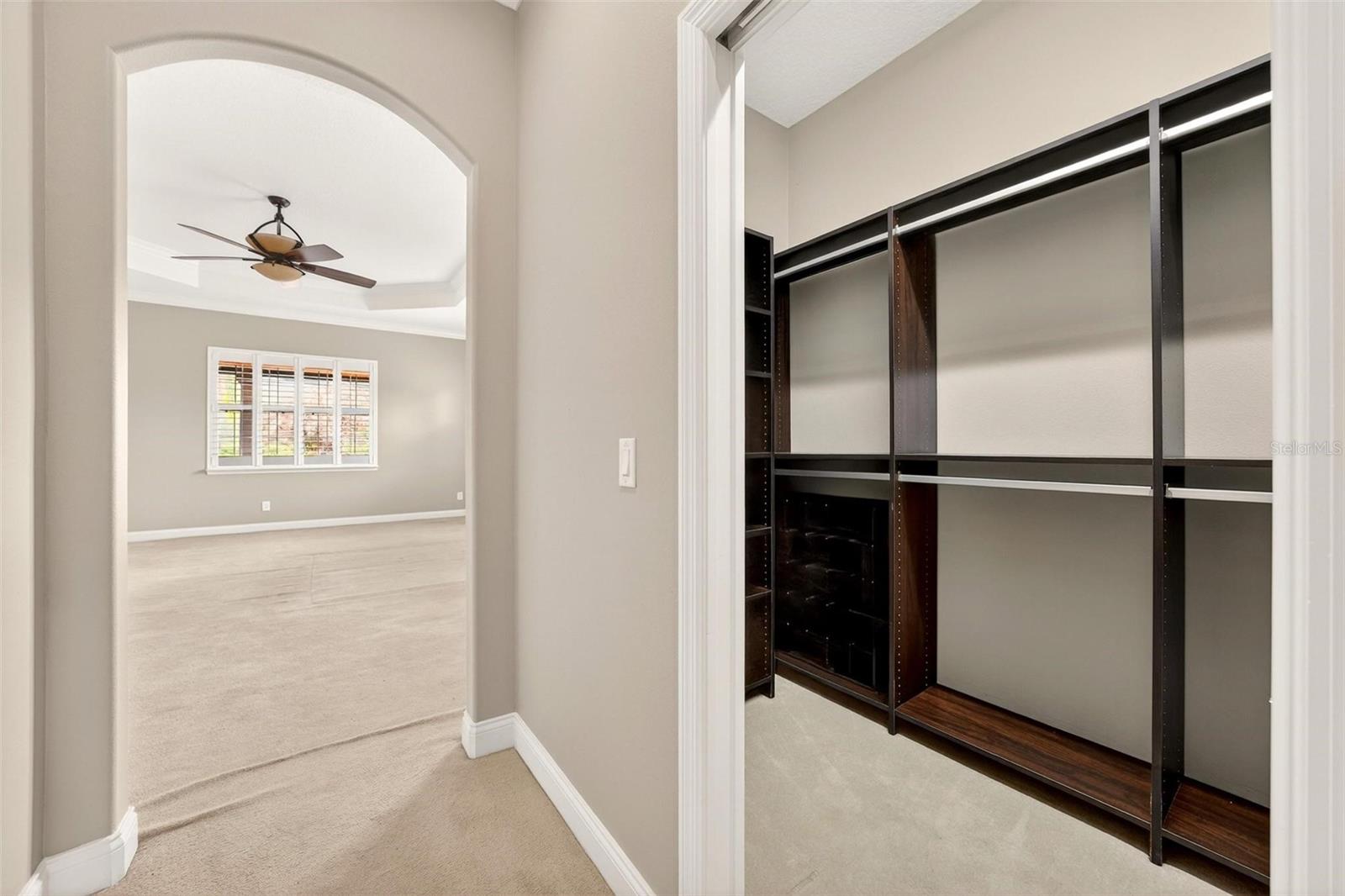 DORA ESTATES - Residential