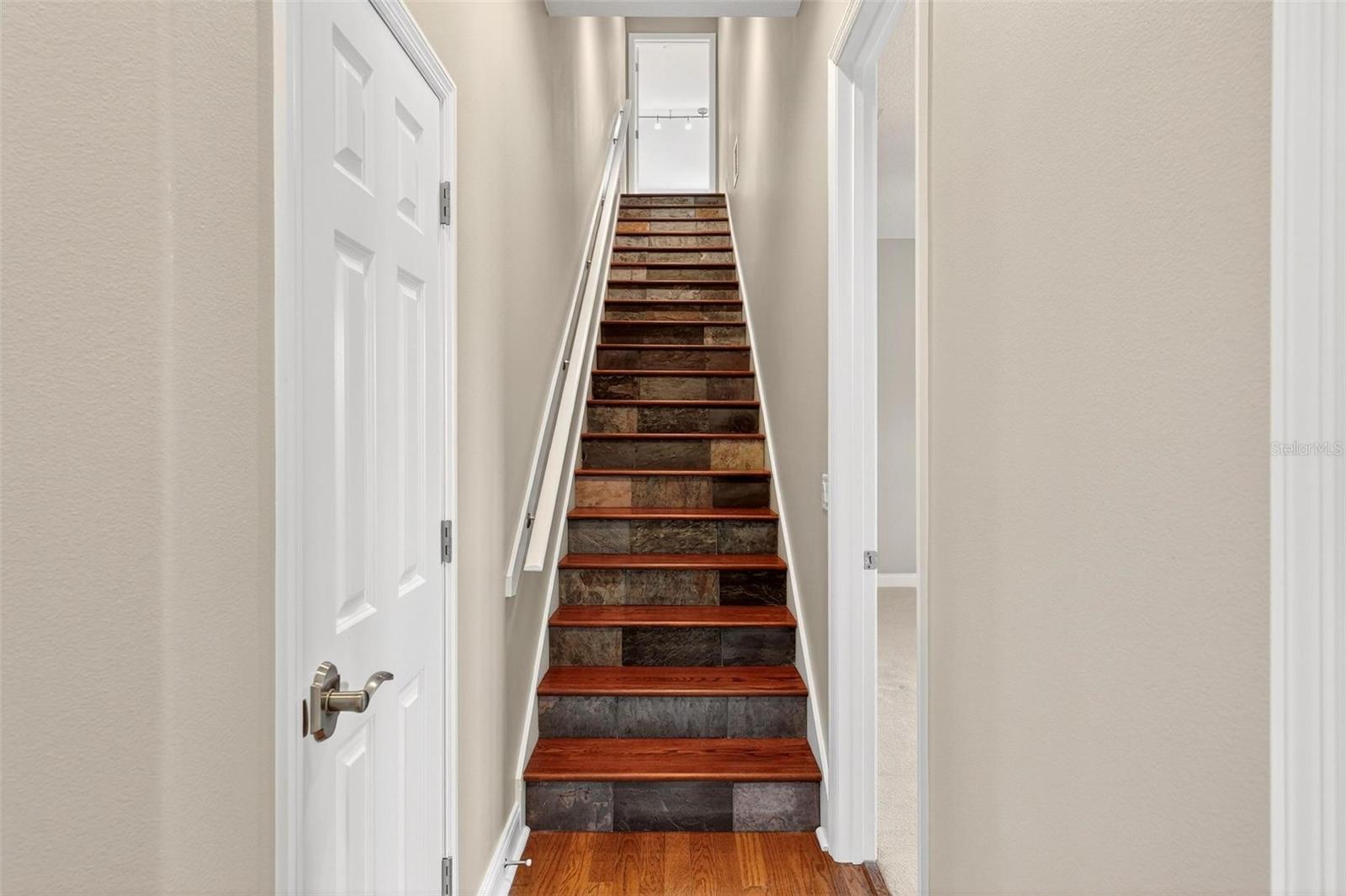 DORA ESTATES - Residential