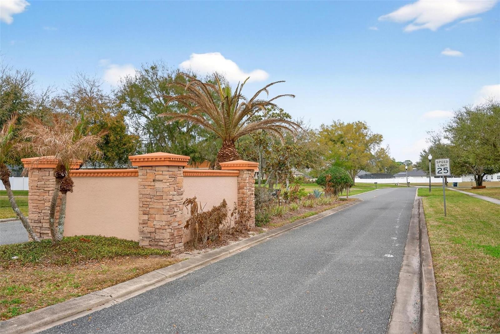 DORA ESTATES - Residential