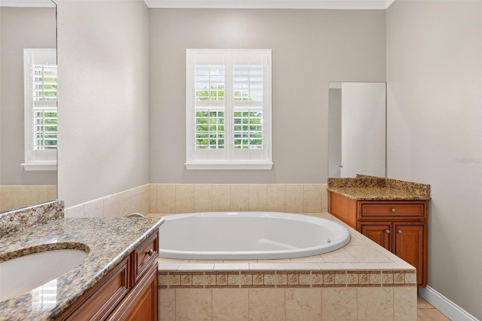 DORA ESTATES - Residential