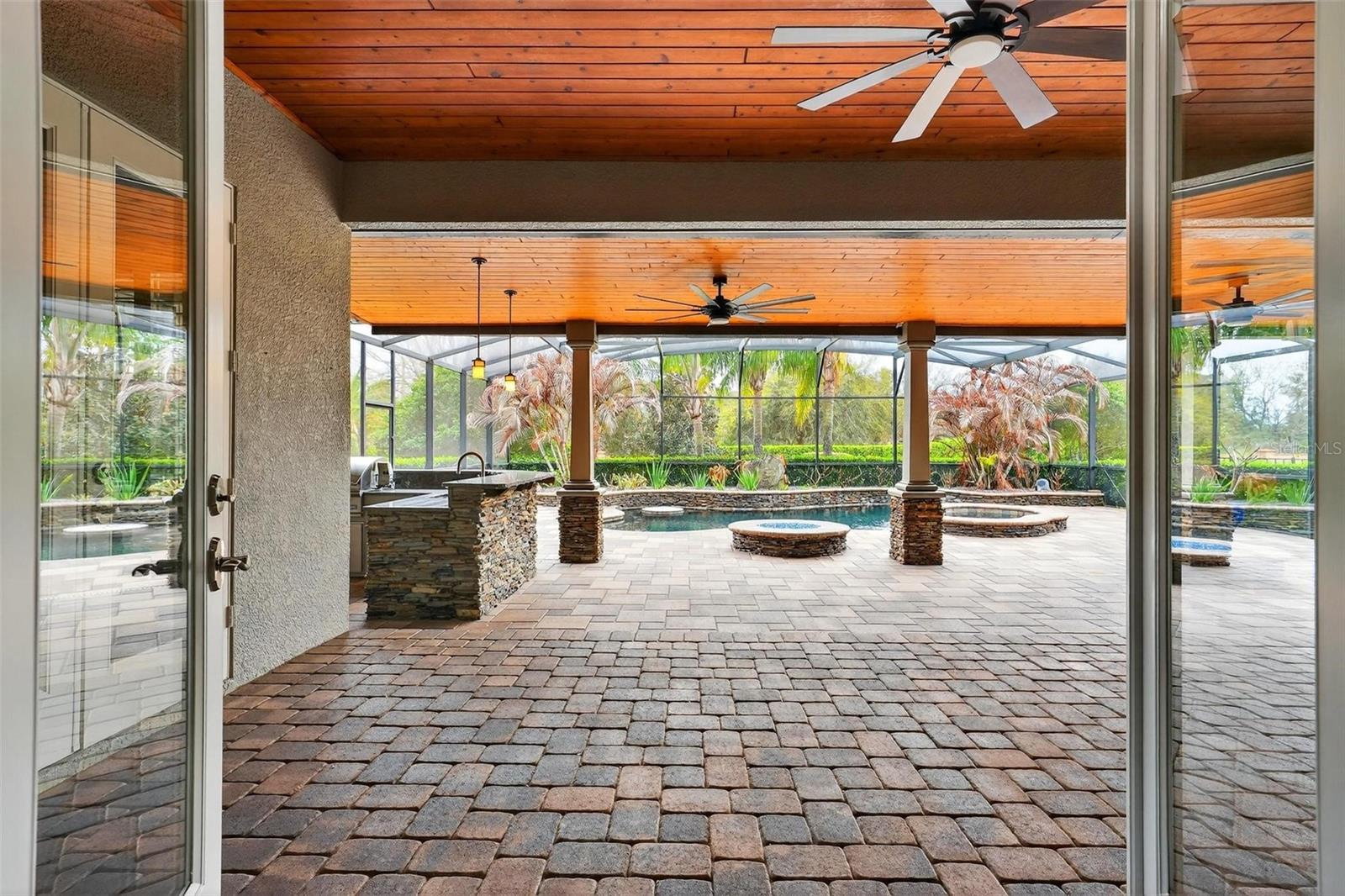 DORA ESTATES - Residential